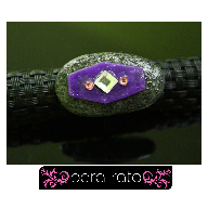 Anillo