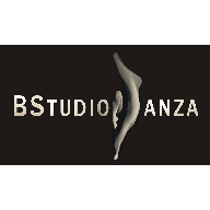 BStudiodanza (Logo)