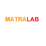 MATRALAB