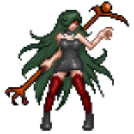 unt_bruja