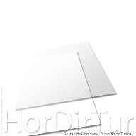 HorDirTur
