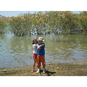 CR&Oacute;NICAS DE TERESA Y JOS&Eacute; LUIS