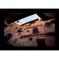 Albarrac&iacute;n_02