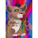 Kovu