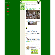 Web Corporativa de Solcan