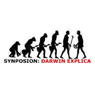 Synposion: Darwin Explica