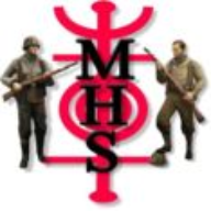ESCUDO DEL CLAN