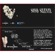 Sono Silente (programa)