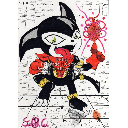 Impmon