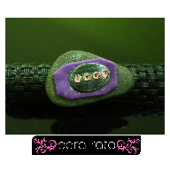 Anillo