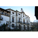 Candelario