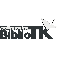 emilioprados biblioTK