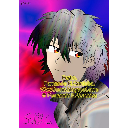 Kaworu Nagisa