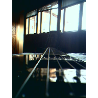 Les Paul