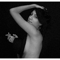 Irene Jose 093