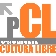 Partido Cultura Libre (PCL)