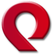 QPDF