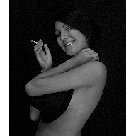 Irene Jose 090