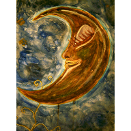 Luna