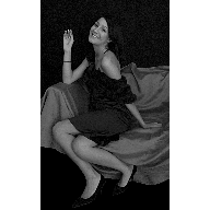 Irene Jose 025 2