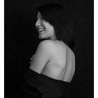 Irene Jose 022