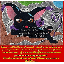 BlackGatomon