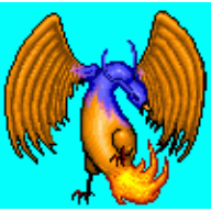 unt_fenix