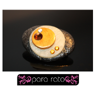 Broche
