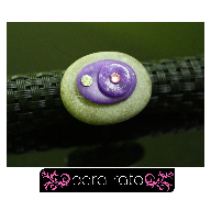 Anillo