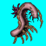 unt_parasito