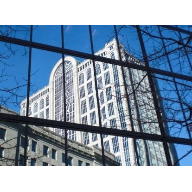 Edificio del n&uacute;m. 500 de Boylston Street (Boston, EE.UU.)
