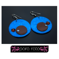 Pendientes