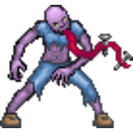 unt_zombi_png