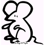 logo La Plaga del Topillo