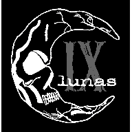 Logo IX Lunas