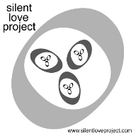 Silent Love Project Brand