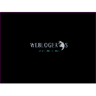 webloger's network