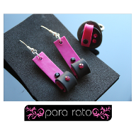 Pendientes