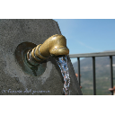 Fuente de vida