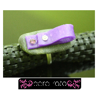 Anillo