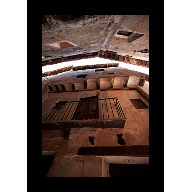Albarrac&iacute;n_01