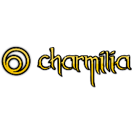 Charmilia