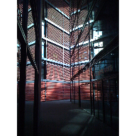 museo_reina_sofia_01.jpg