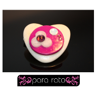 Broche