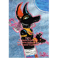 Anubis