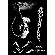 delirios003