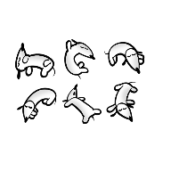 zzz_dog