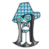 ni?a-playa