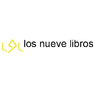 l9l