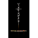 BANNER-EXEKUTE